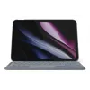 Funda abatible Epico 90311101300008 para iPad Pro 11 pulgadas, gris