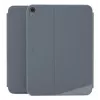 Funda abatible Epico 57811101300015 para Apple iPad Pro 11 pulgadas 2018/2020/2021/2022