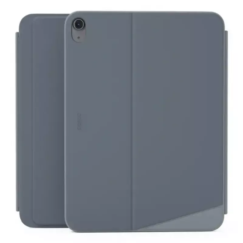 Funda abatible Epico 57811101300015 para Apple iPad Pro 11 pulgadas 2018/2020/2021/2022