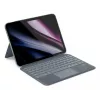 Funda abatible Epico 57811101300015 para Apple iPad Pro 11 pulgadas 2018/2020/2021/2022