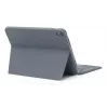 Funda abatible Epico 57811101300015 para Apple iPad Pro 11 pulgadas 2018/2020/2021/2022