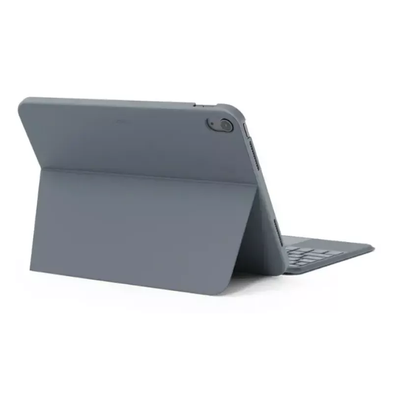 Funda abatible Epico 57811101300015 para Apple iPad Pro 11 pulgadas 2018/2020/2021/2022