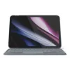 Funda abatible Epico 57811101300015 para Apple iPad Pro 11 pulgadas 2018/2020/2021/2022