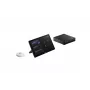 Mini PC Yealink McoreKit-C4U-MS Intel Core i5 8GB 128GB SSD negro