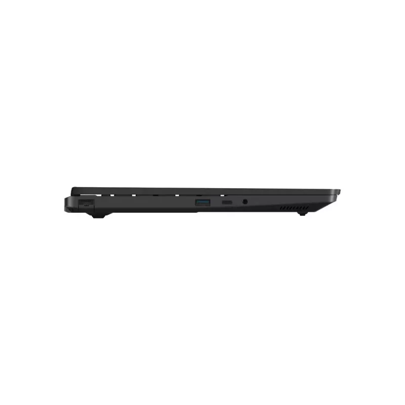CAPTIVA I95-177GE portátil gaming Highend 95177, AMD Ryzen 7 255, 15,3 pulgadas, 64GB, 2TB SSD, sin sistema operativo, GeForce RTX 5070 8GB