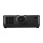Proyector estándar Sharp A824U 7500 lúmenes ANSI 3LCD WUXGA (1920x1200) Negro