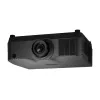 Proyector estándar Sharp A824U 7500 lúmenes ANSI 3LCD WUXGA (1920x1200) Negro