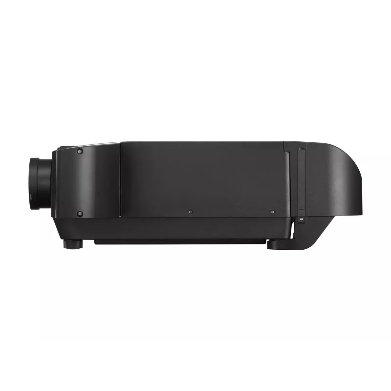 Proyector estándar Sharp A824U 7500 lúmenes ANSI 3LCD WUXGA (1920x1200) Negro