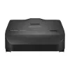 Proyector estándar Sharp A824U 7500 lúmenes ANSI 3LCD WUXGA (1920x1200) Negro