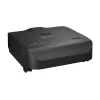 Proyector estándar Sharp A824U 7500 lúmenes ANSI 3LCD WUXGA (1920x1200) Negro