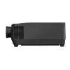 Proyector estándar Sharp A824U 7500 lúmenes ANSI 3LCD WUXGA (1920x1200) Negro