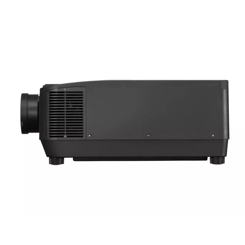 Proyector estándar Sharp A824U 7500 lúmenes ANSI 3LCD WUXGA (1920x1200) Negro
