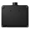 Proyector estándar Sharp A824U 7500 lúmenes ANSI 3LCD WUXGA (1920x1200) Negro