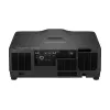 Proyector estándar Sharp A824U 7500 lúmenes ANSI 3LCD WUXGA (1920x1200) Negro