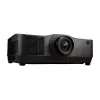 Proyector estándar Sharp A824U 7500 lúmenes ANSI 3LCD WUXGA (1920x1200) Negro