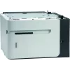 Bandeja de alimentación HP LaserJet de 1500 hojas