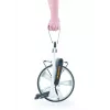 Rueda medidora láser de distancias Laserliner RollPilot D12