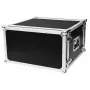 Flight-Case Roadinger 30107240 maletín de equipamiento fiable