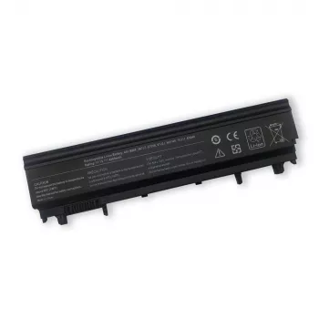 DELL NVWGM batería para portátil
