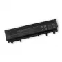 DELL NVWGM batería para portátil