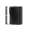 Altavoz de 2 vías Omnitronic 11036950 40 W