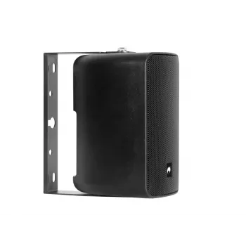 Altavoz de 2 vías Omnitronic 11036950 40 W