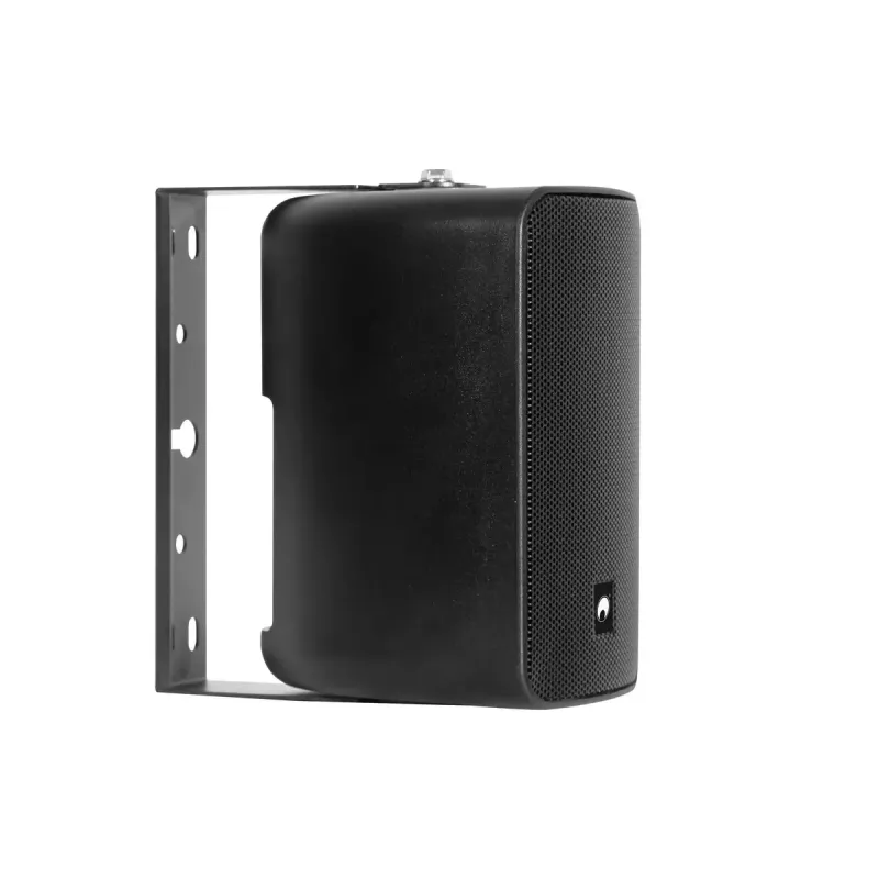 Altavoz de 2 vías Omnitronic 11036950 40 W