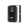 Altavoz de 2 vías Omnitronic 11036950 40 W