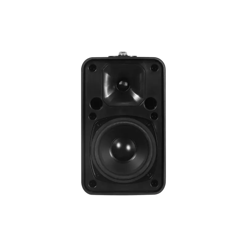 Altavoz de 2 vías Omnitronic 11036950 40 W