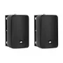 Altavoz de 2 vías Omnitronic 11036950 40 W