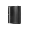 Altavoz de 2 vías Omnitronic 11036958 150 W