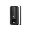 Altavoz de 2 vías Omnitronic 11036958 150 W