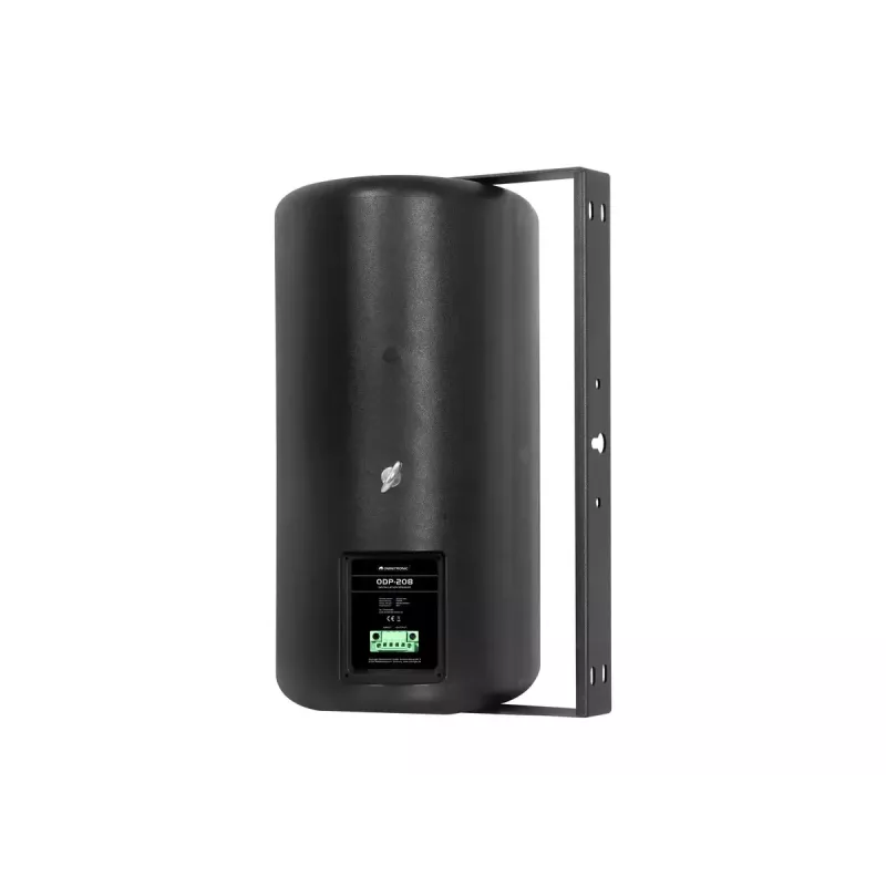 Altavoz de 2 vías Omnitronic 11036958 150 W