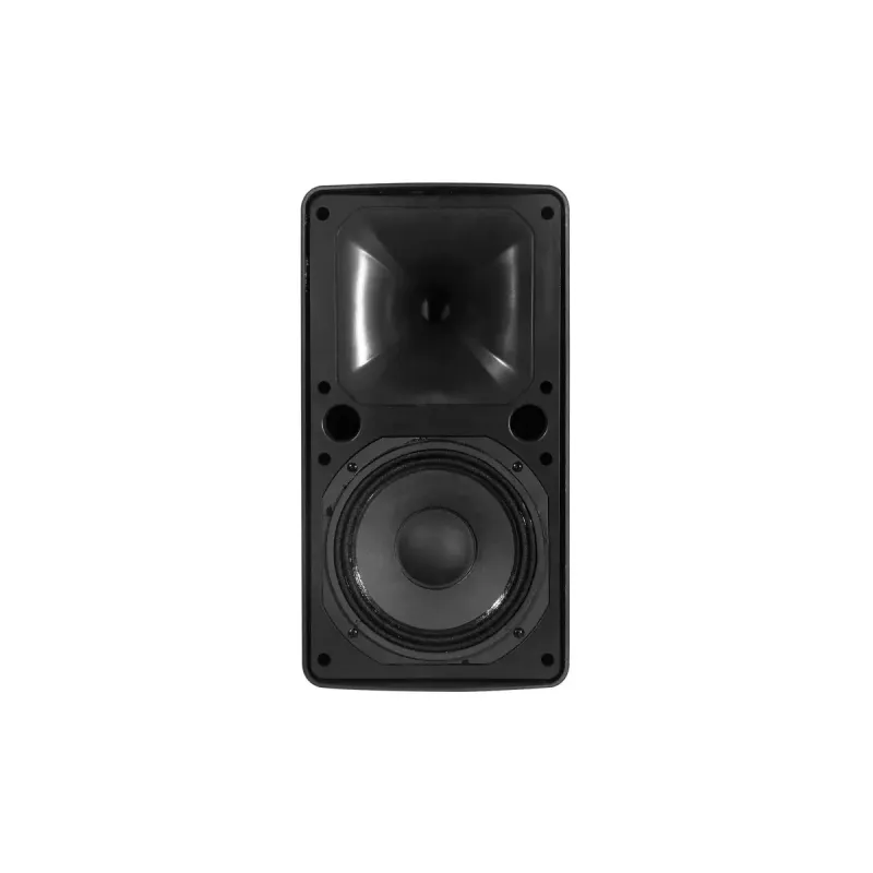 Altavoz de 2 vías Omnitronic 11036958 150 W