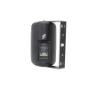 Altavoz de 2 vías Omnitronic 11036952 negro cableado 40 W