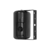Altavoz de 2 vías Omnitronic 11036952 negro cableado 40 W