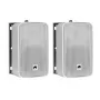 Altavoz de 2 vías Omnitronic 11036951 40 W