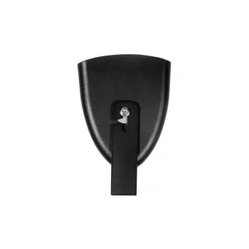 Altavoz de 2 vías Omnitronic 11036954 80 W
