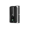 Altavoz de 2 vías Omnitronic 11036954 80 W