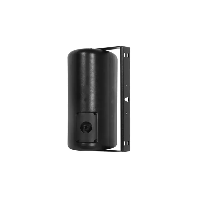 Altavoz de 2 vías Omnitronic 11036954 80 W