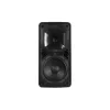 Altavoz de 2 vías Omnitronic 11036954 80 W