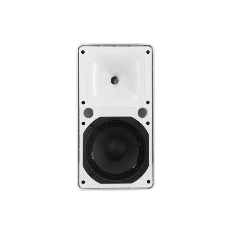 Altavoz de 2 vías Omnitronic 11036959 150 W