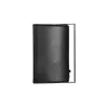 Altavoz de 2 vías Omnitronic 11036960 150 W