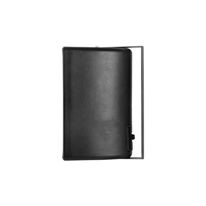 Altavoz de 2 vías Omnitronic 11036960 150 W