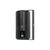 Altavoz de 2 vías Omnitronic 11036960 150 W