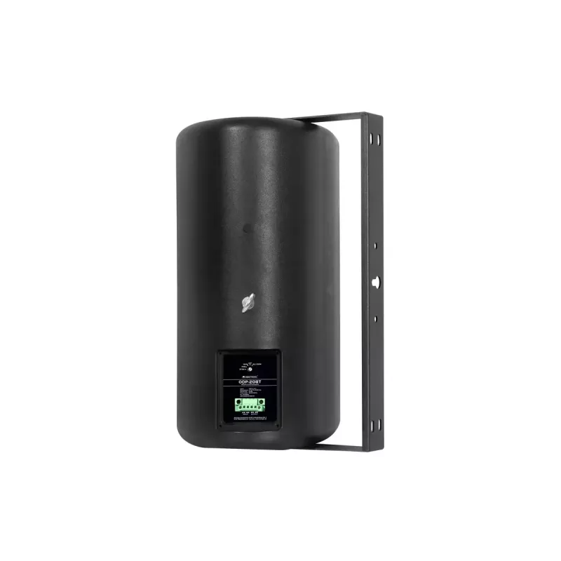 Altavoz de 2 vías Omnitronic 11036960 150 W