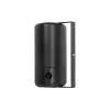 Altavoz de 2 vías Omnitronic 11036960 150 W