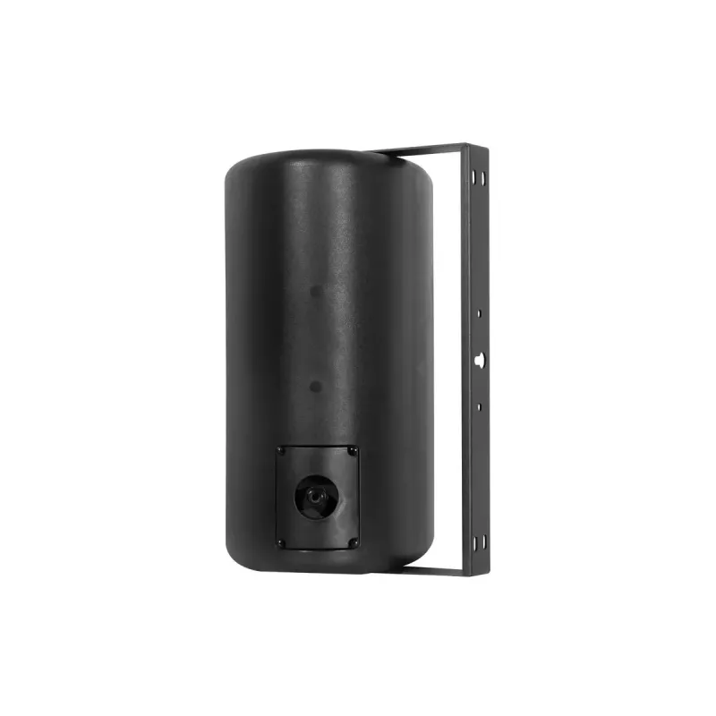 Altavoz de 2 vías Omnitronic 11036960 150 W