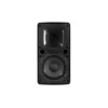 Altavoz de 2 vías Omnitronic 11036960 150 W