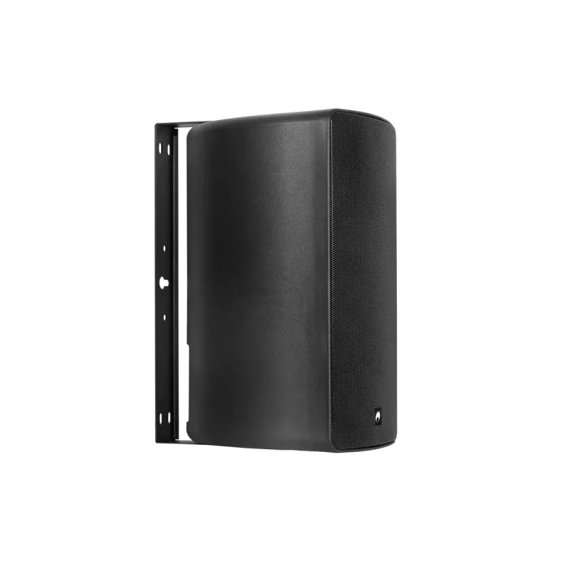 Altavoz de 2 vías Omnitronic 11036960 150 W